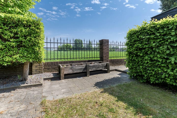 Foto 42 van Hanedreef 9