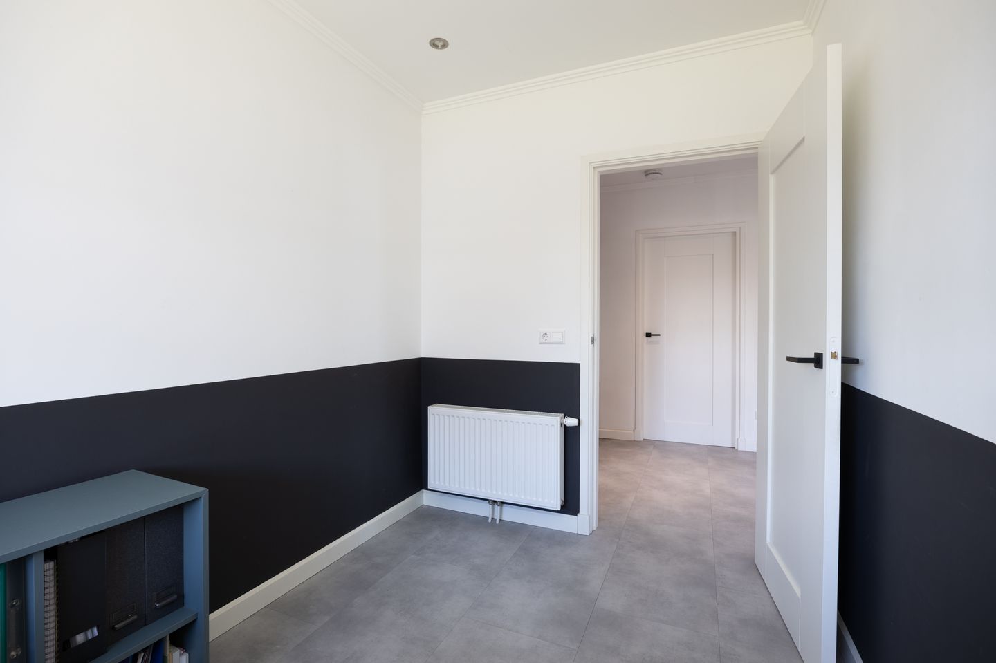 Photo 29 of Jacob Catslaan 2