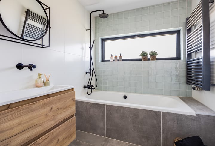 Foto 30 van Jacob Catslaan 2