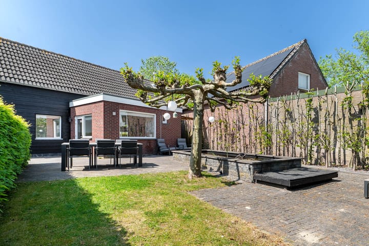 Foto 45 van Hanedreef 9