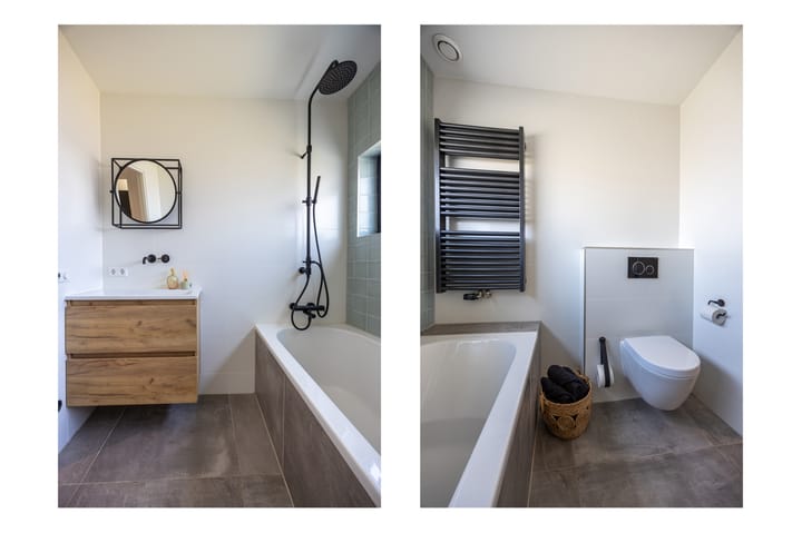 Foto 31 van Jacob Catslaan 2