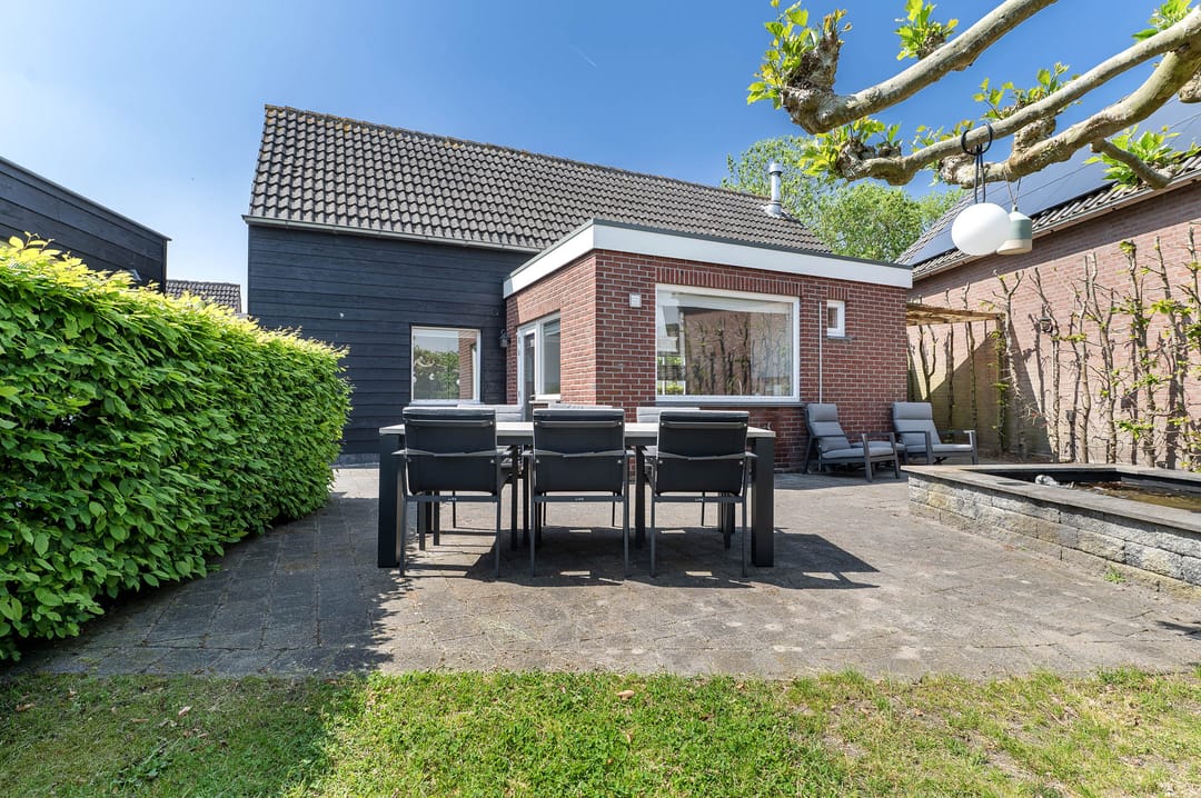 Foto 46 van Hanedreef 9