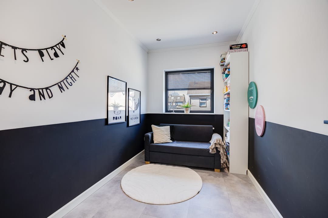 Photo 32 of Jacob Catslaan 2