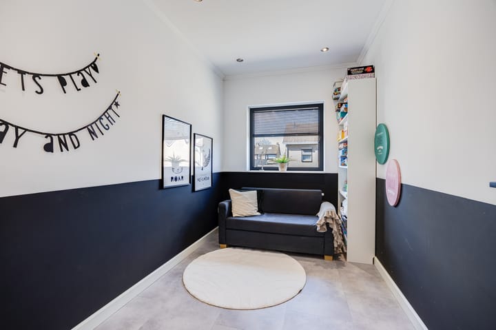 Foto 32 van Jacob Catslaan 2