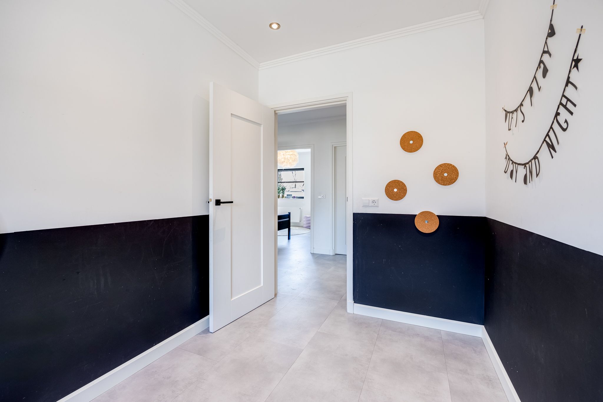 Photo 33 of Jacob Catslaan 2