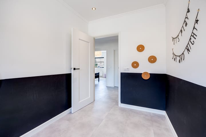 Foto 33 van Jacob Catslaan 2