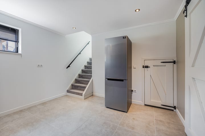 Foto 34 van Jacob Catslaan 2