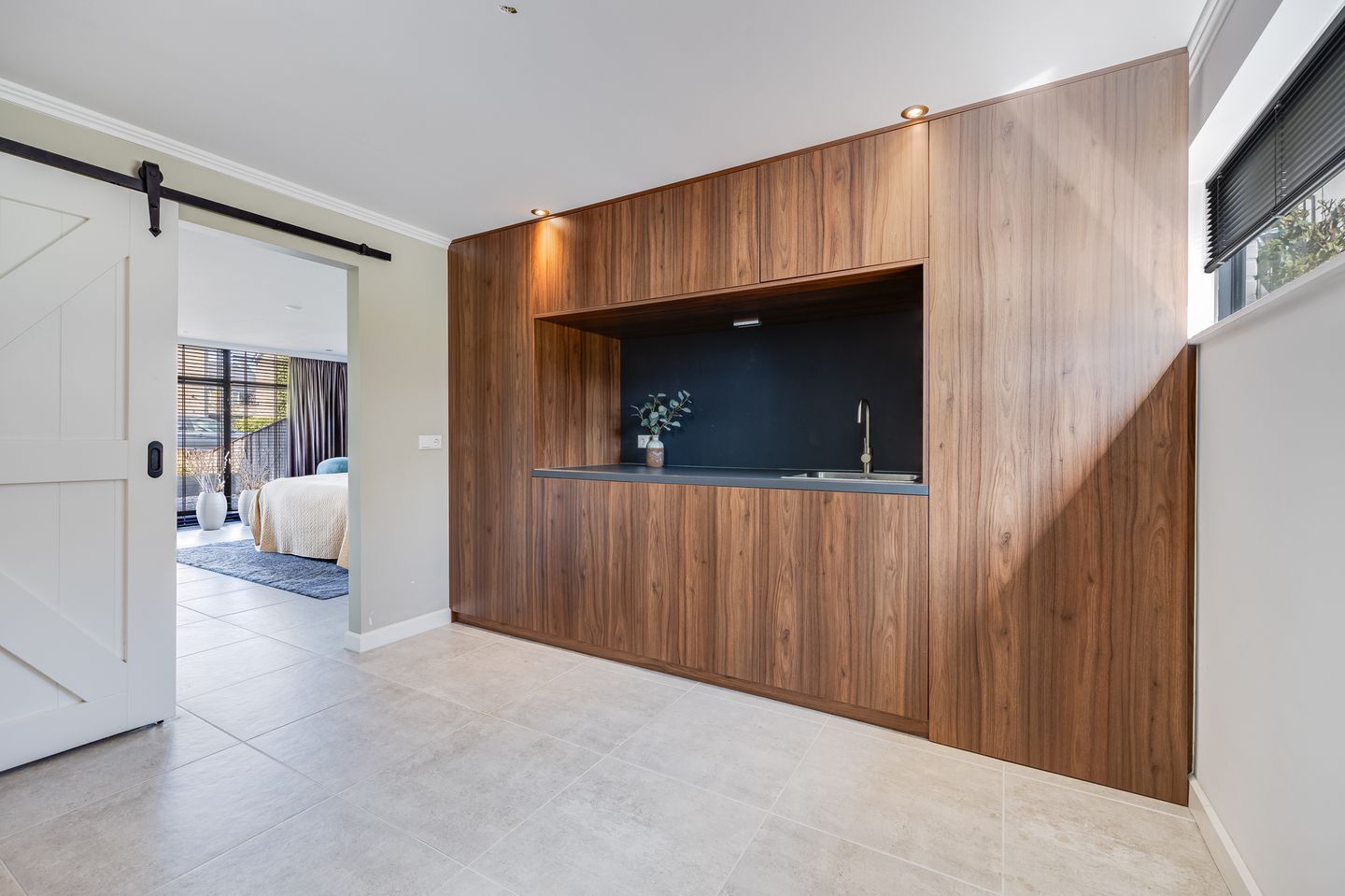 Photo 35 of Jacob Catslaan 2