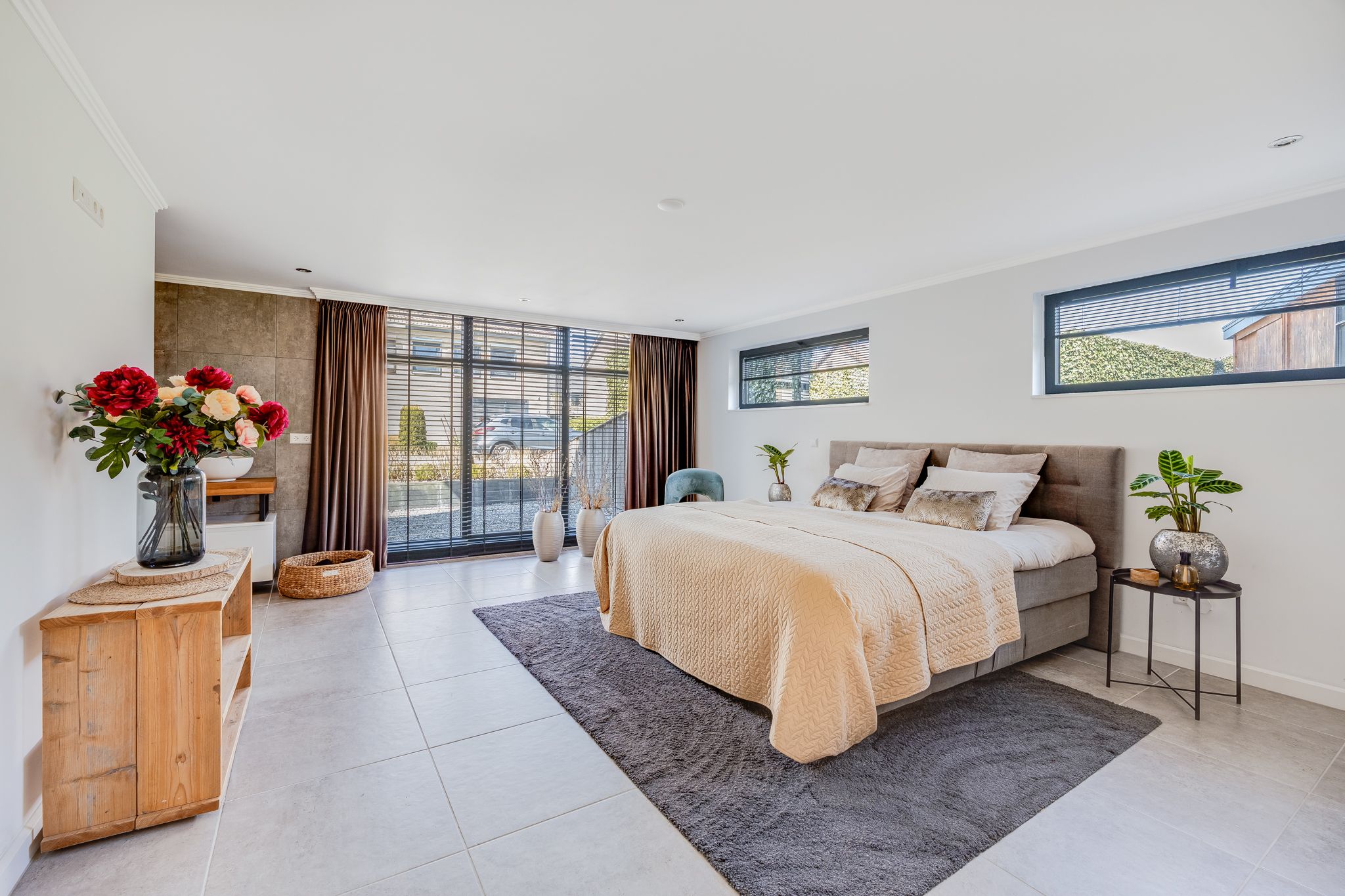 Photo 36 of Jacob Catslaan 2