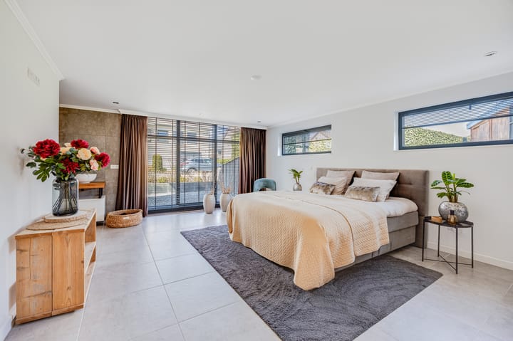 Foto 36 van Jacob Catslaan 2