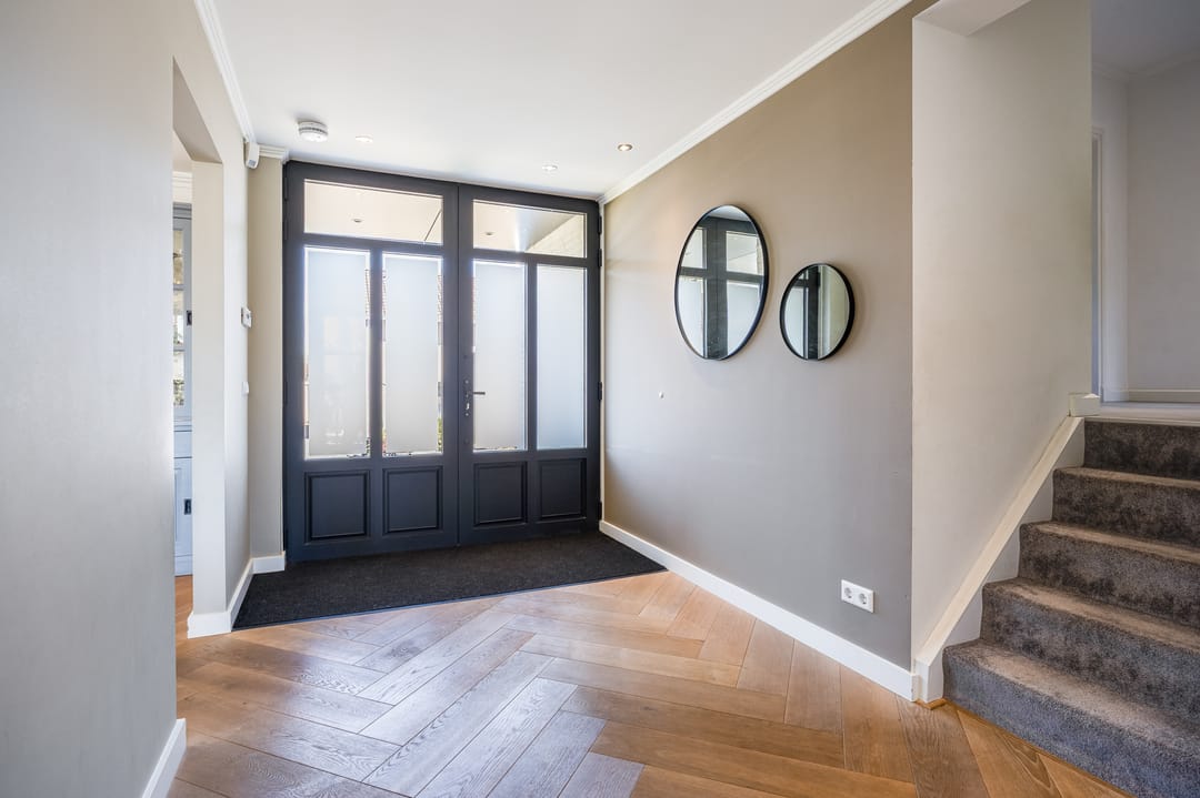 Photo 7 of Jacob Catslaan 2