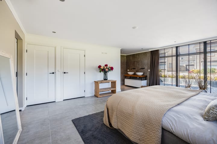 Foto 37 van Jacob Catslaan 2