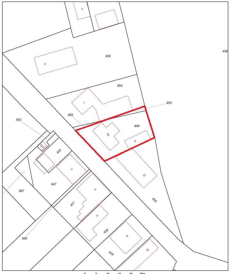 Foto 52 van Hanedreef 9