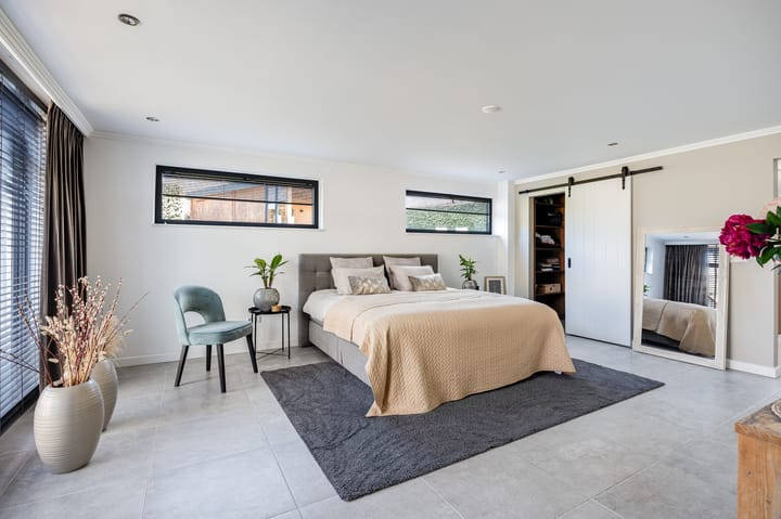 Foto 38 van Jacob Catslaan 2