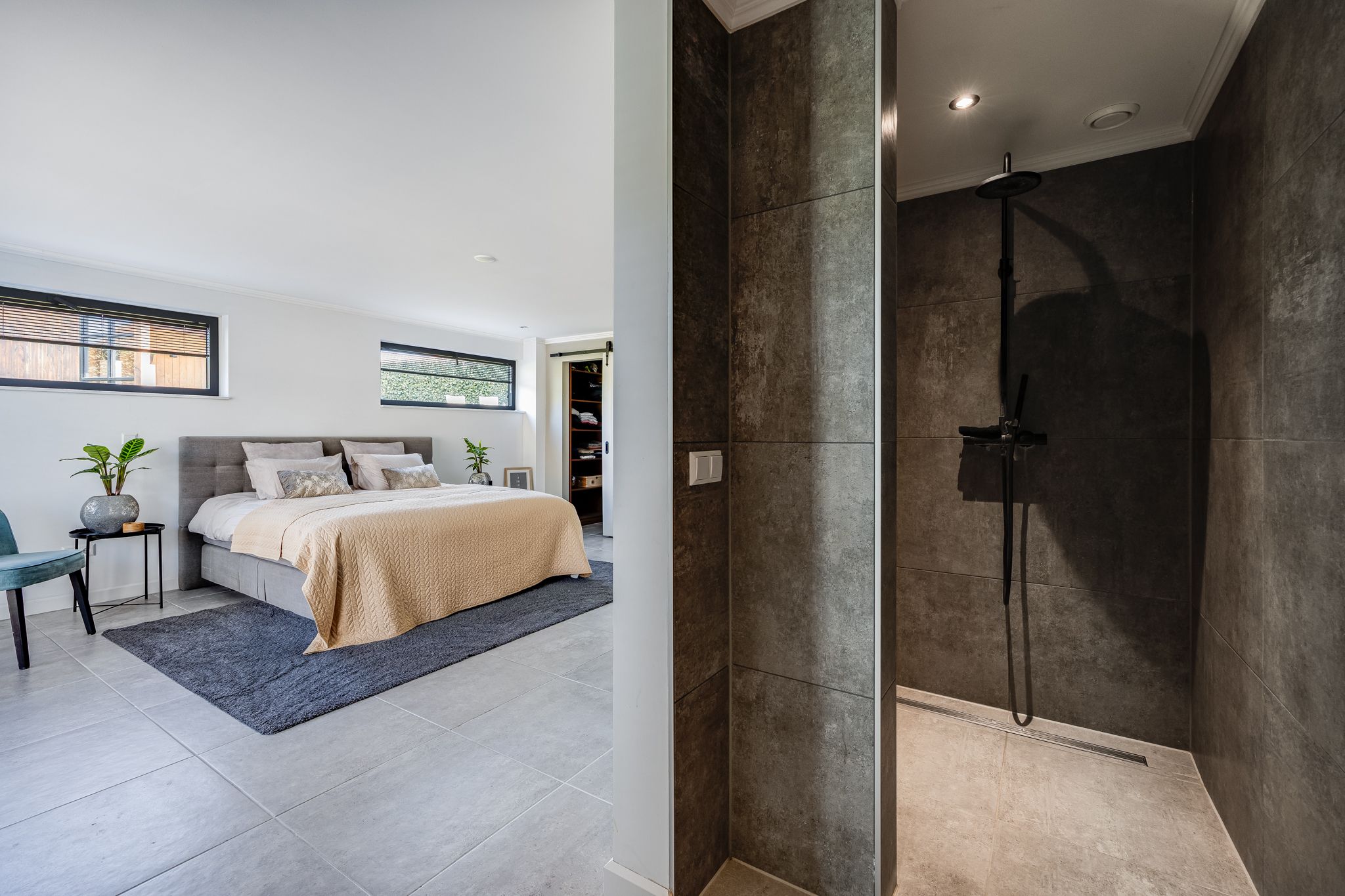 Photo 39 of Jacob Catslaan 2