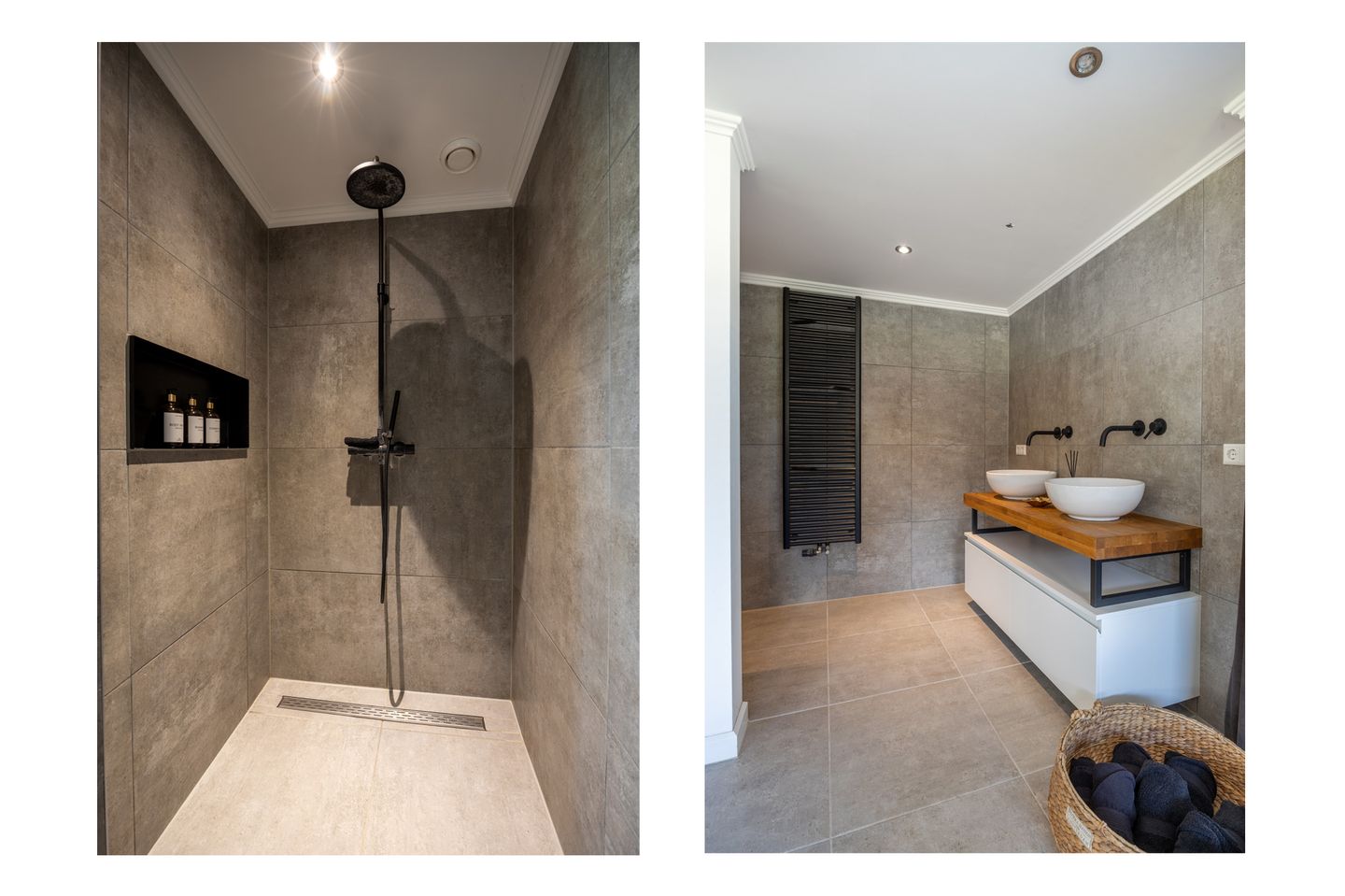 Photo 40 of Jacob Catslaan 2