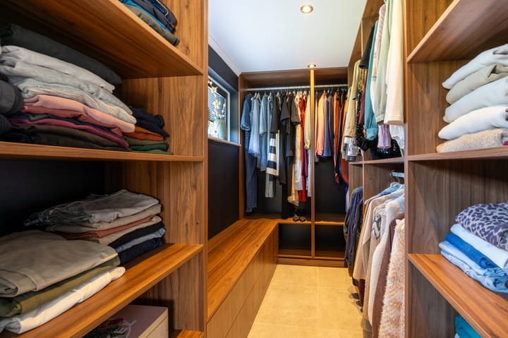 Foto 41 van Jacob Catslaan 2