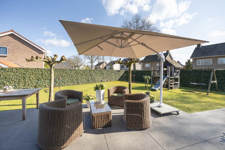 Foto 42 van Jacob Catslaan 2