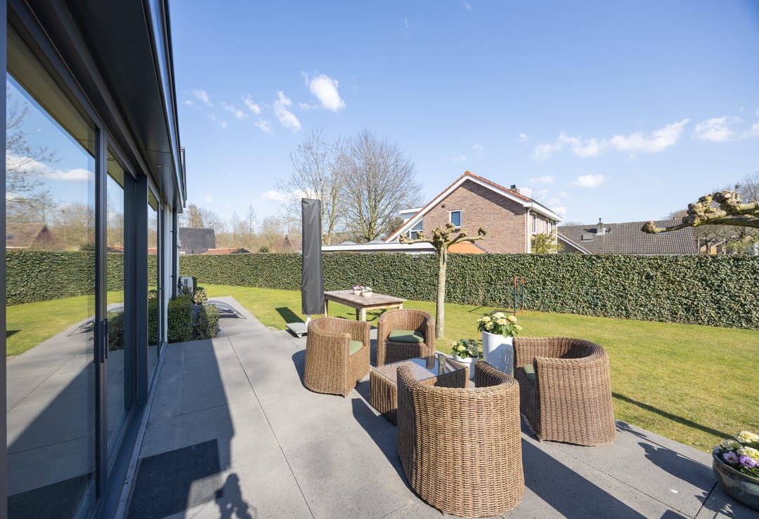 Photo 43 of Jacob Catslaan 2