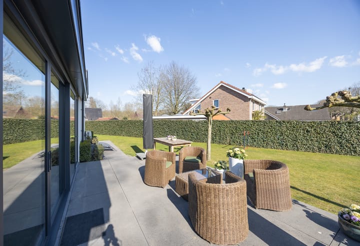 Foto 43 van Jacob Catslaan 2