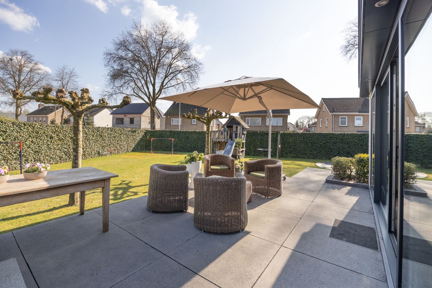 Photo 44 of Jacob Catslaan 2