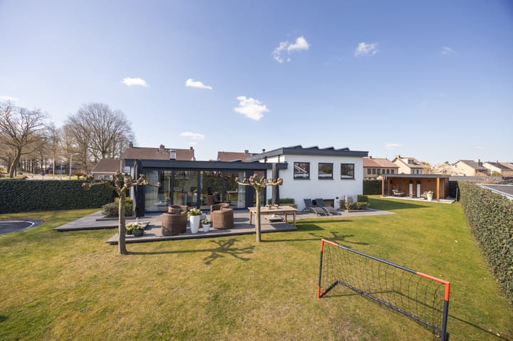 Foto 45 van Jacob Catslaan 2