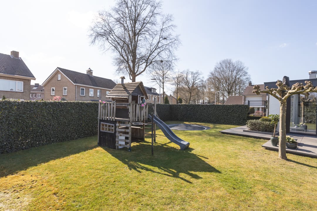 Photo 46 of Jacob Catslaan 2