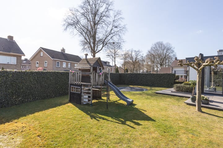 Foto 46 van Jacob Catslaan 2