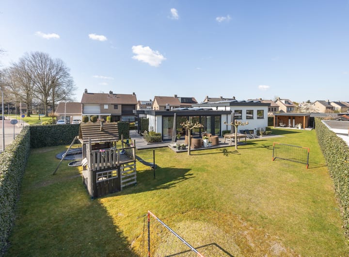 Foto 47 van Jacob Catslaan 2