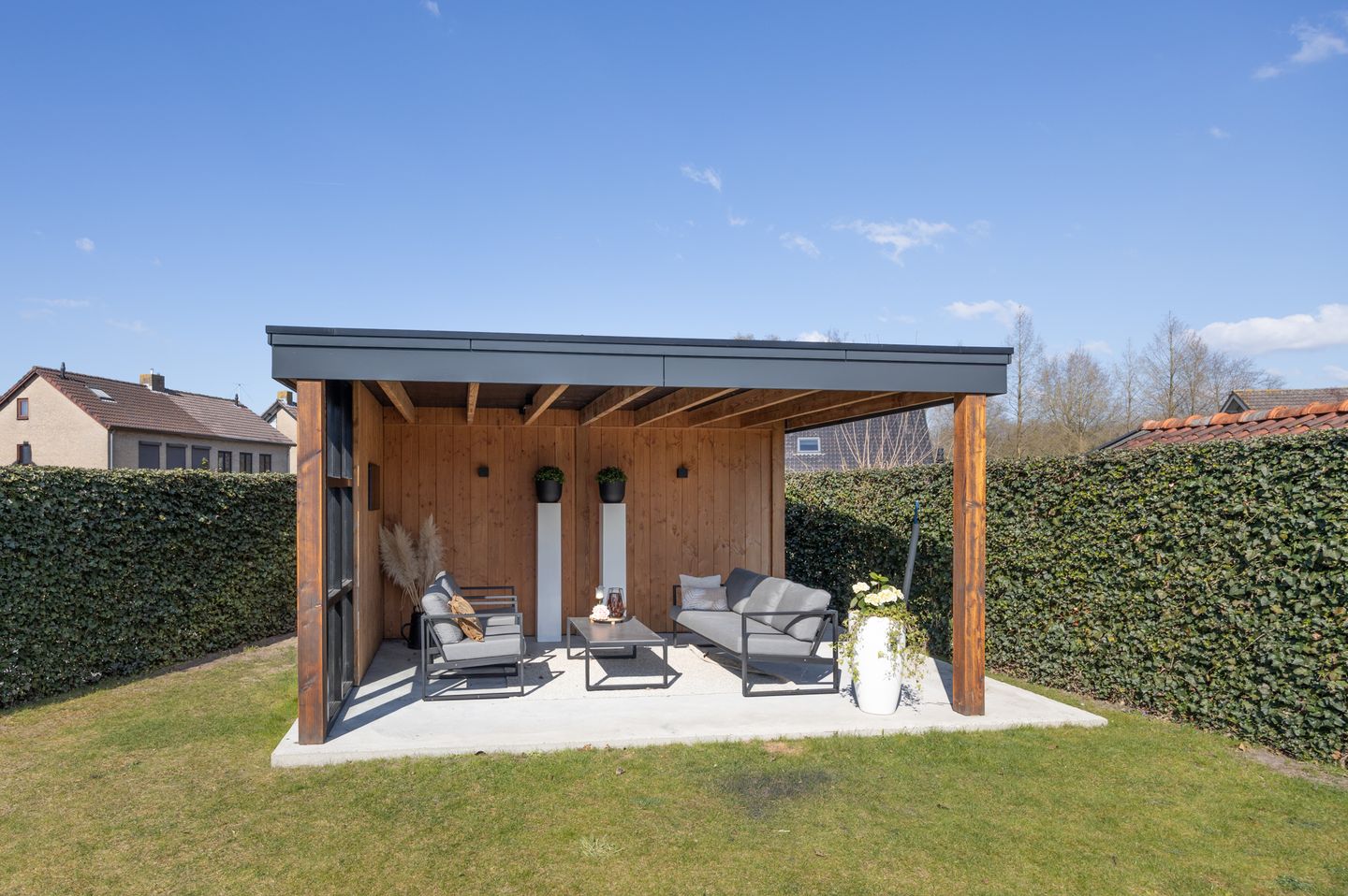 Photo 50 of Jacob Catslaan 2