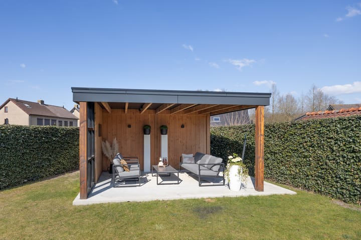 Foto 50 van Jacob Catslaan 2