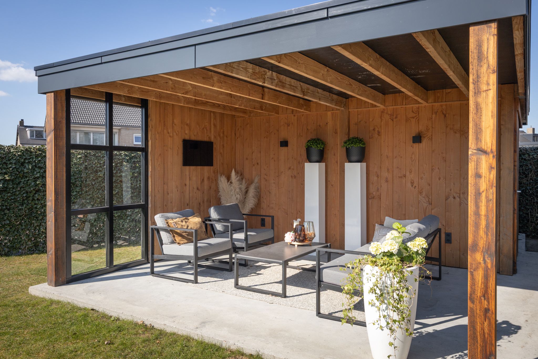 Photo 51 of Jacob Catslaan 2