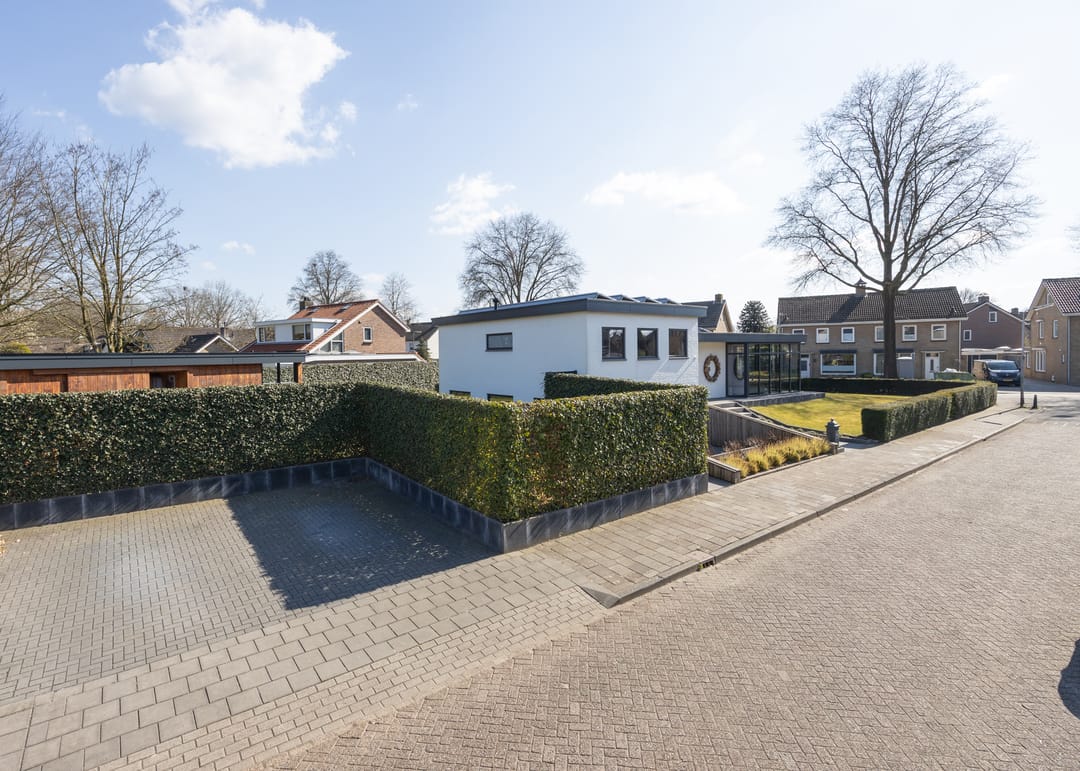 Photo 52 of Jacob Catslaan 2