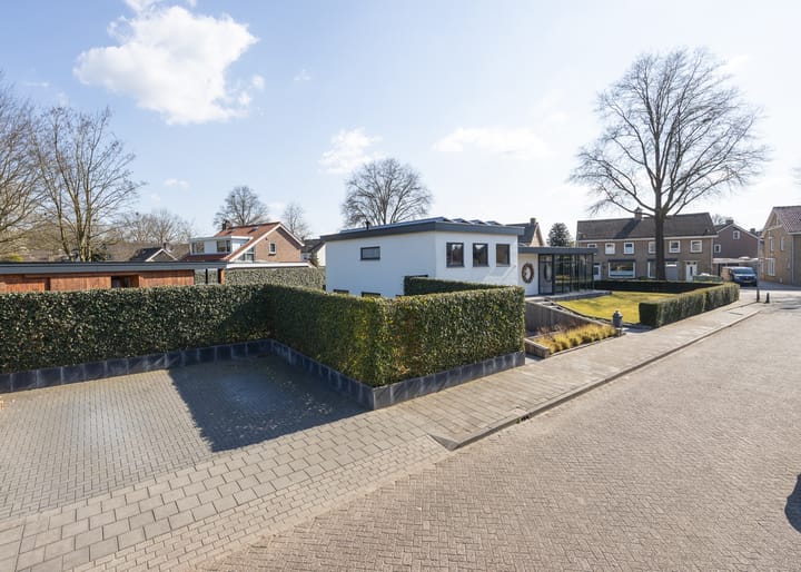 Foto 52 van Jacob Catslaan 2