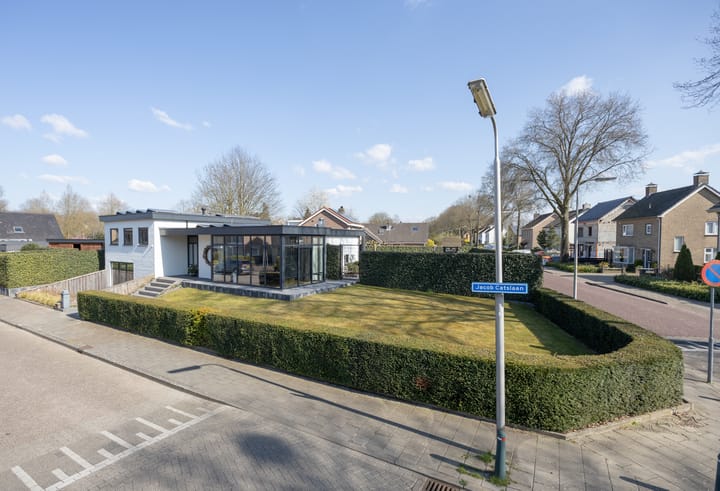 Foto 53 van Jacob Catslaan 2