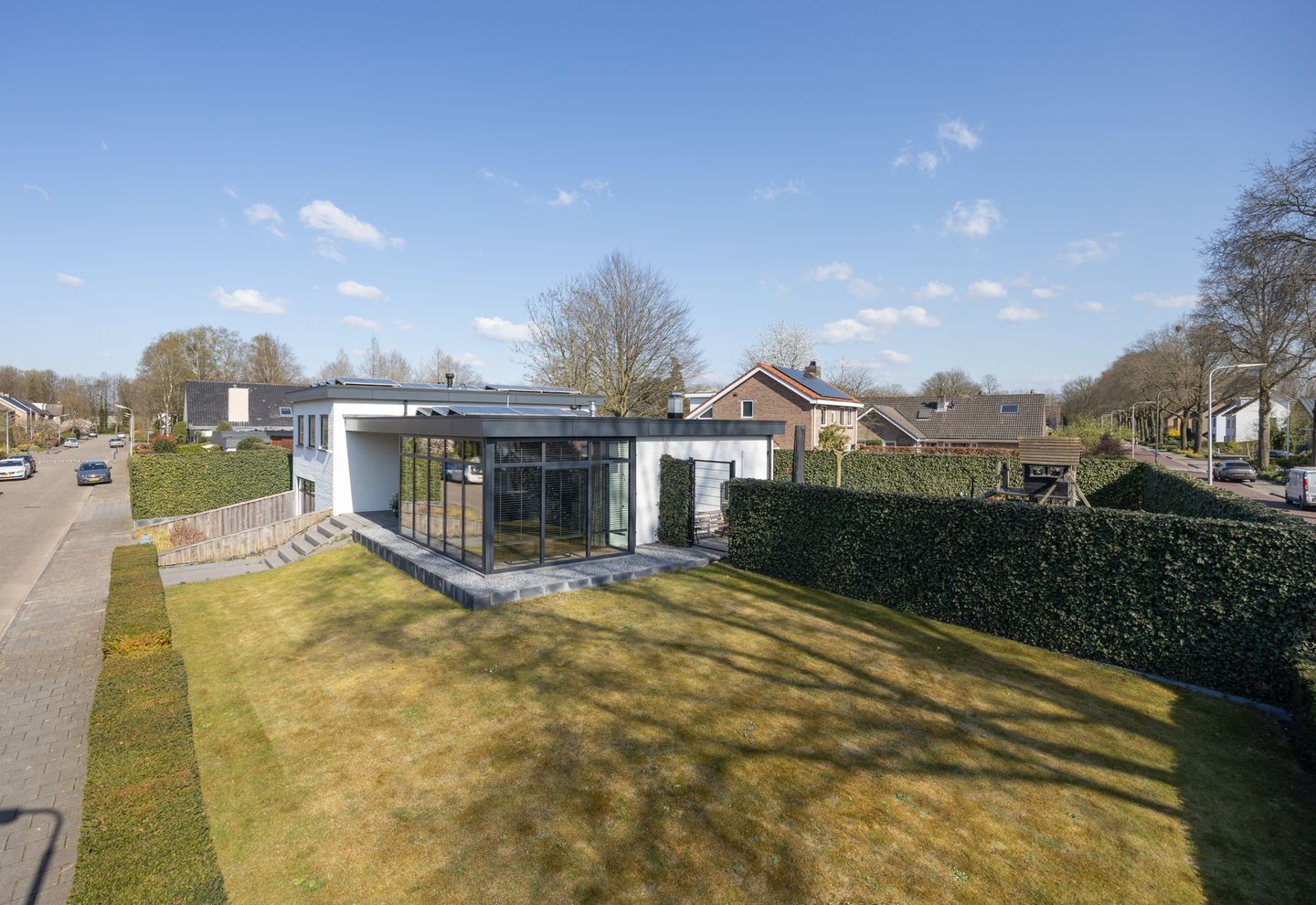 Photo 55 of Jacob Catslaan 2