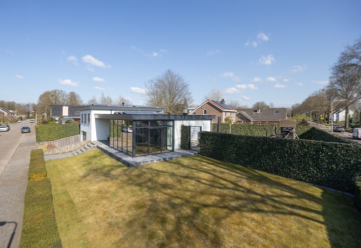 Foto 55 van Jacob Catslaan 2