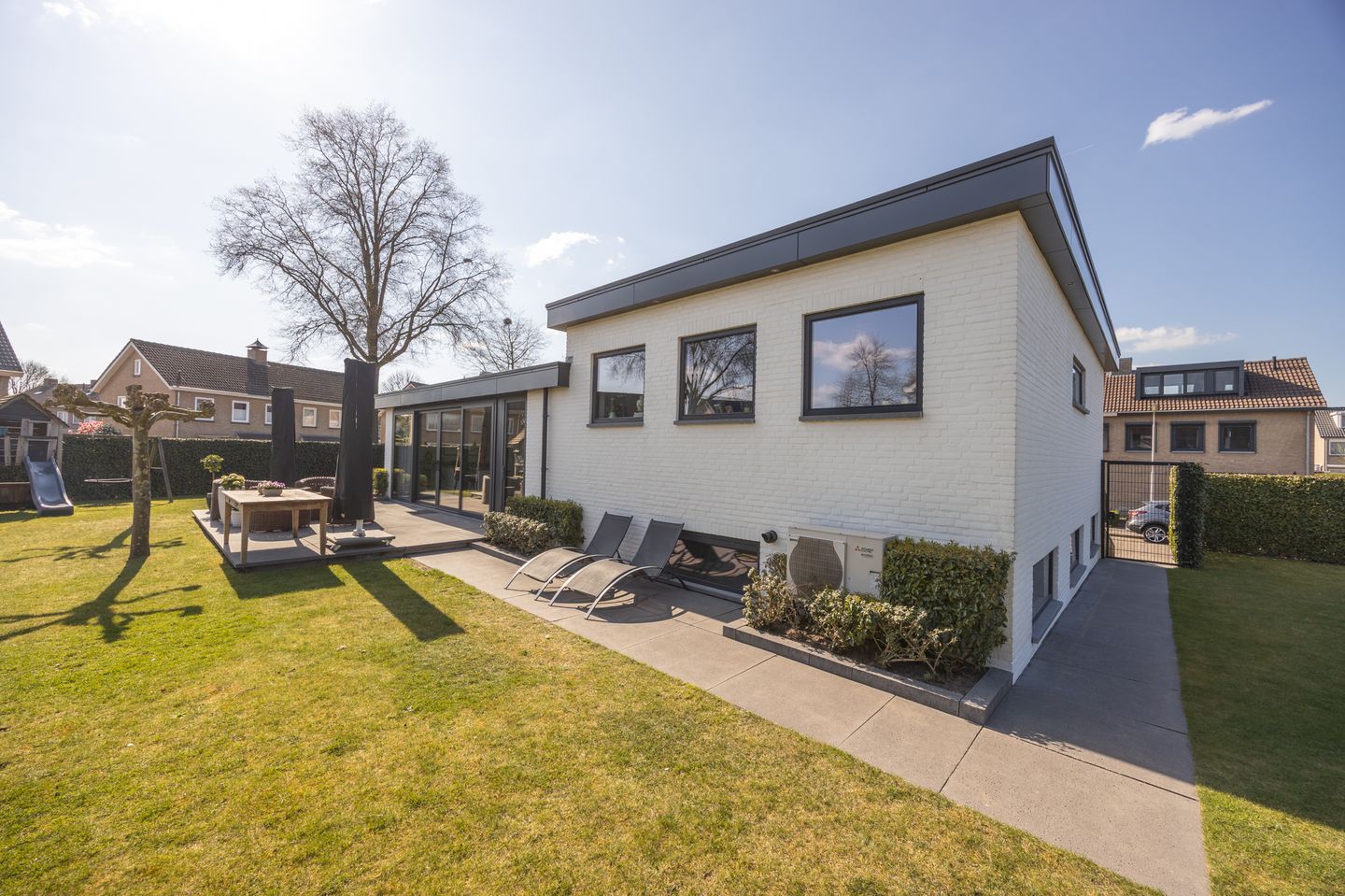 Photo 49 of Jacob Catslaan 2