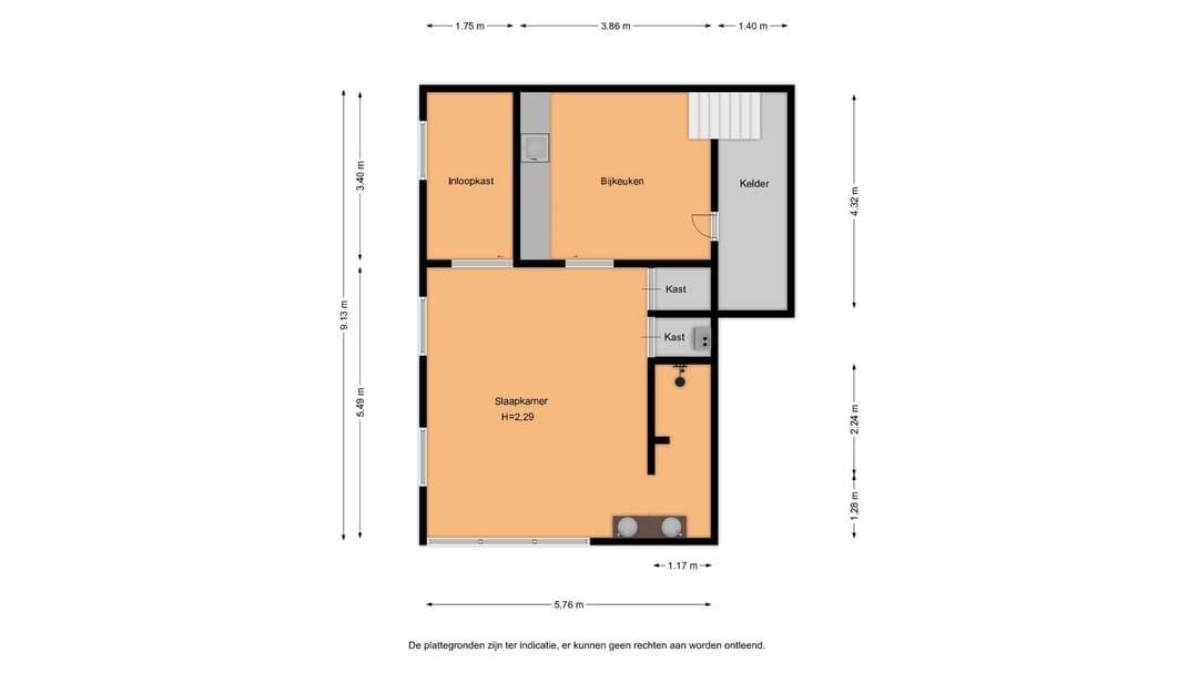 Photo 58 of Jacob Catslaan 2