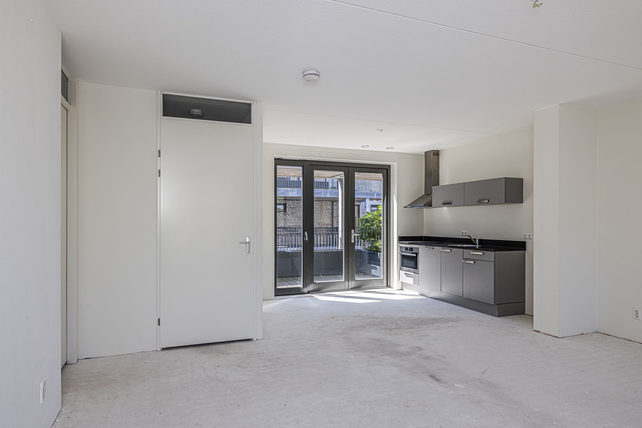 Foto 3 van Meeroever 63