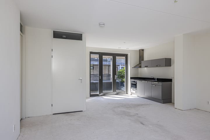 Foto 3 van Meeroever 63