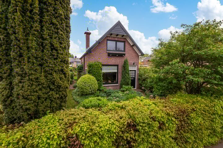 Photo 1 of Ordermolenweg 19