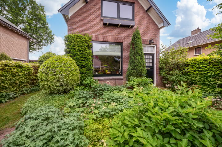 Foto 2 van Ordermolenweg 19