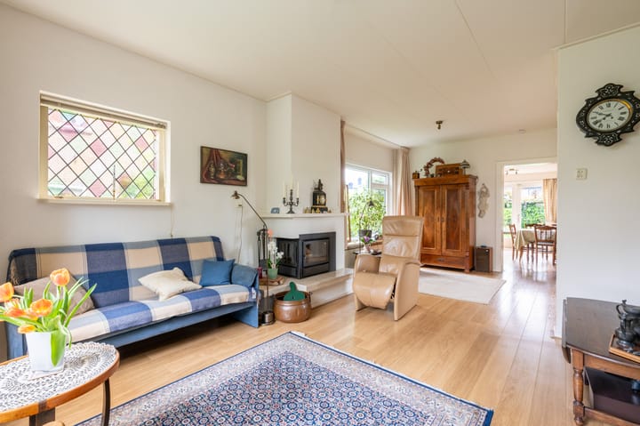 Foto 4 van Ordermolenweg 19