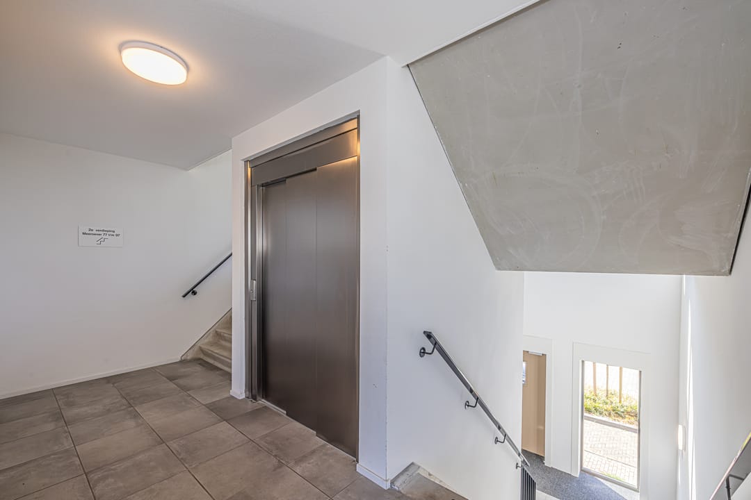 Foto 7 van Meeroever 63