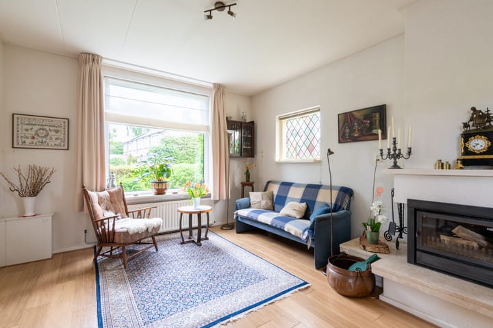 Foto 5 van Ordermolenweg 19