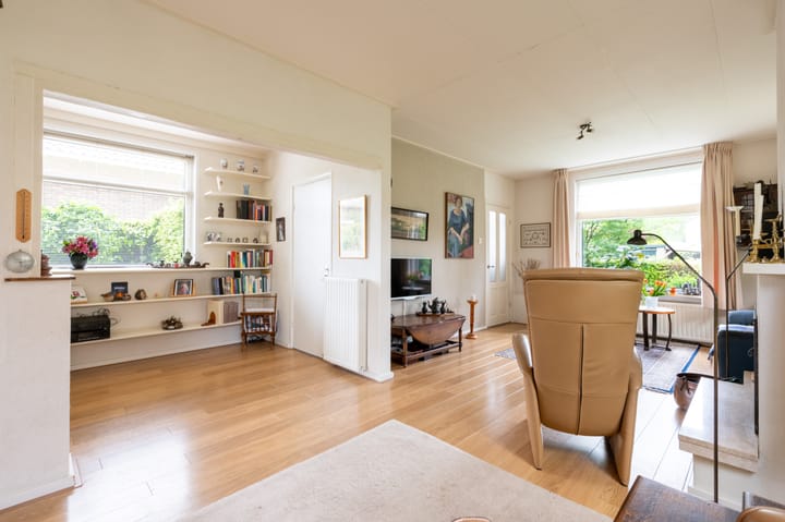 Photo 7 of Ordermolenweg 19