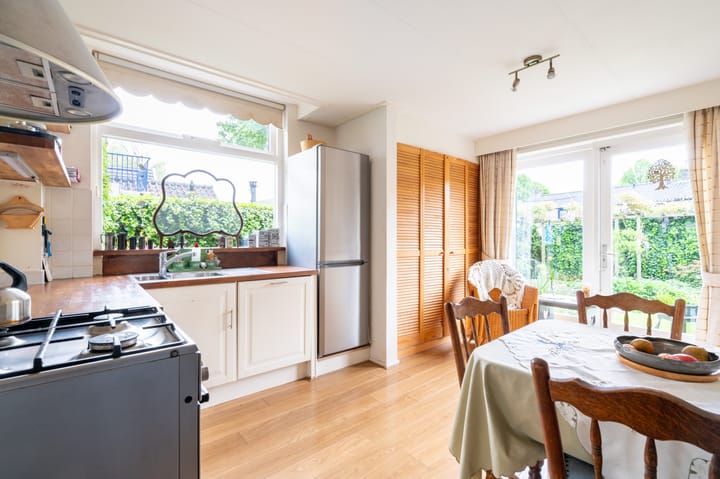 Photo 9 of Ordermolenweg 19