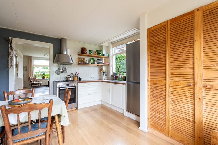 Photo 10 of Ordermolenweg 19