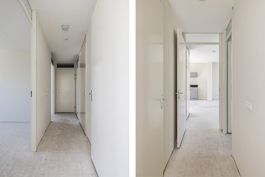 Foto 13 van Meeroever 63